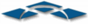 Aw_logo-sm