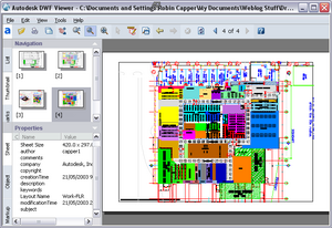 b000_dwf_screenshot