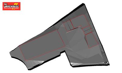 big_site_graded