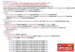 big_site_xml