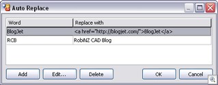 BlogJet1-6Replace