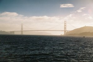 Cnv00055 Cnv00055