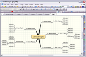 Combine_all_small Combine_all_small