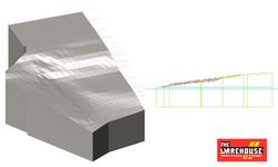 contour_drapemass