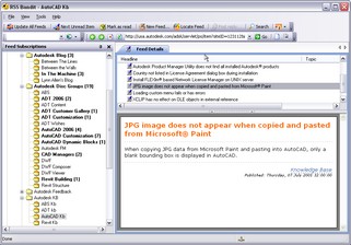 Corelcapture12-022
