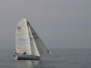 demicle_race_off_la_jument