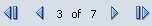 DWF65pagetools