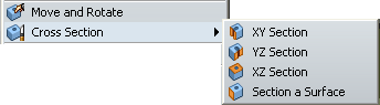 DWF65sectiontools