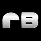 RobiNZ Blogs