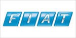Fiat Logo