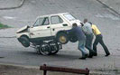 Fiatwcthumb