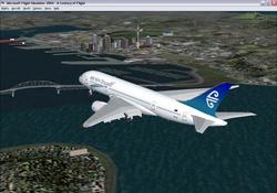 fs2004_7e7