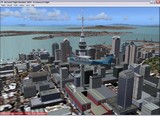 FSAuckland-City