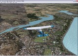 FSAuckland-WhangaComp