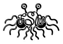 FSMLogo