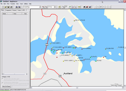 garmin_worldmap