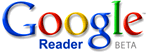 Google_Reader_logo