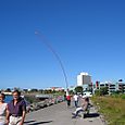 The Wind Wand