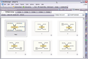 Index_with_5_maps_linked_small Index_with_5_maps_linked_small