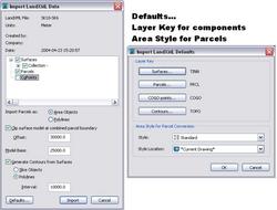 landxml_import