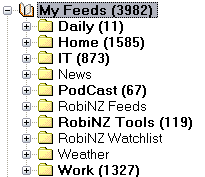 Lotsofreading