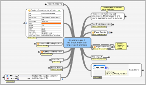 MindManager_6_Cool_New_Improved_thumb
