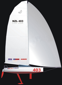 mini_650_2002_boat