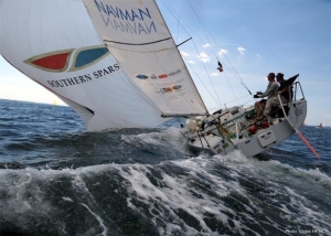 mini_fastnet_photo_credit_gildas_hemon_