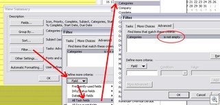 Mm6_task_Outlook_category_Detail
