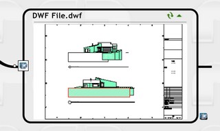 Mm_dwf_bt_DWF