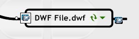 Mm_dwf_bt_DWFClose