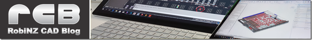 RobiNZ Banner-Sq-2018-CAD-2018-06-20 RobiNZ Banner-Sq-2018-CAD-2018-06-20