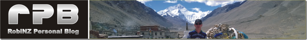 RobiNZ Banner-Sq-2015-PERSONAL-2015-03-11 RobiNZ Banner-Sq-2015-PERSONAL-2015-03-11