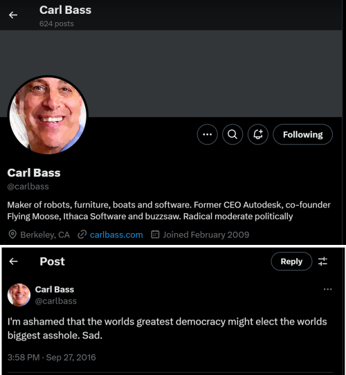 CarlBassTwitterTrump2016-09-27a CarlBassTwitterTrump2016-09-27a