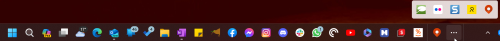 2023-10-14_Taskbar_Overflow_Clean 2023-10-14_Taskbar_Overflow_Clean