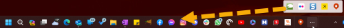 2023-10-14_Taskbar_Overflow_Drag 2023-10-14_Taskbar_Overflow_Drag