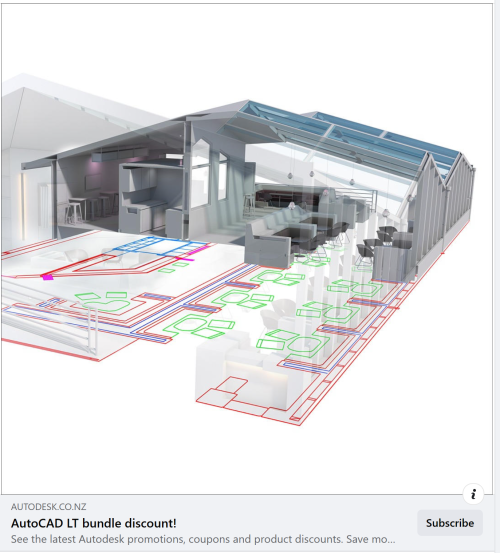 2023-09-02_Autodesk_LT_Facebook