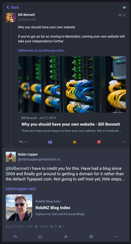 BB_Mastodon BB_Mastodon