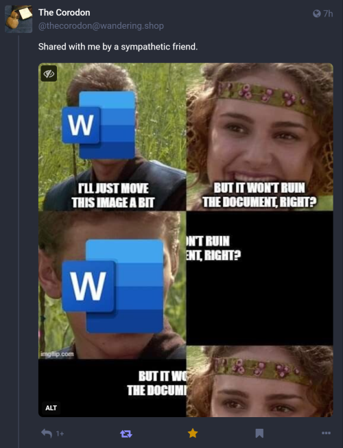 2023-08-26_17-44-58 2023-08-26_17-44-58