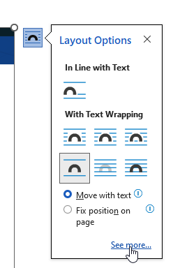 Word_Picture_Popup Word_Picture_Popup