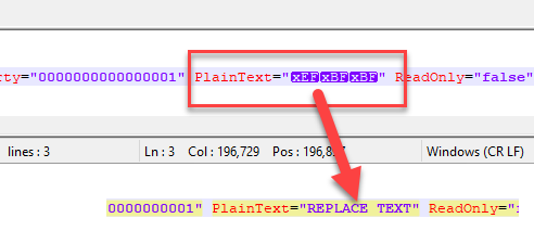 MM_XML_Error_DocXML_Error_Location - Close MM_XML_Error_DocXML_Error_Location - Close