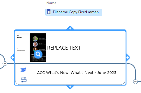 MM_XML_Error MM_XML_Error