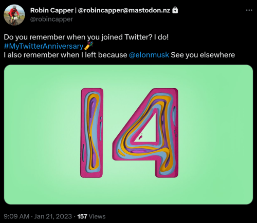 2023-01-21_Last_Twitter_Anniversay 2023-01-21_Last_Twitter_Anniversay