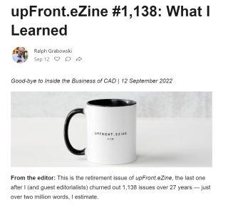 UpfrontEzineScreenshot#11382022-09-13 211159