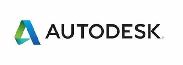 Autodesk_Logo_Pre_2020 Autodesk_Logo_Pre_2020
