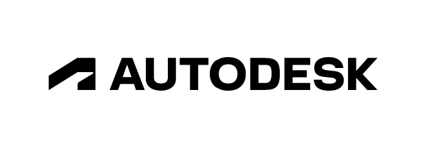 Autdesk_Logo_2021 Autdesk_Logo_2021
