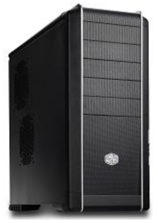 PBTECH_3450_2012