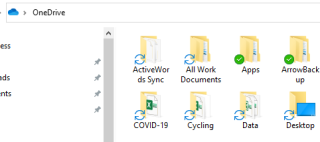 Annotation 2020-05-31 113656