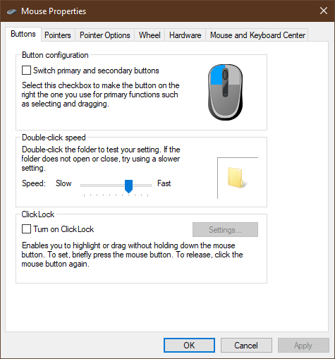 Windows_10_Mouse