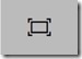 Quick_Assist_Button_FullScreen Quick_Assist_Button_FullScreen